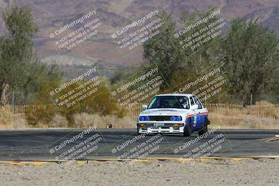 media/Nov-23-2024-Nasa (Sat) [[59fad93144]]/Race Group B/Qualifying Turns 2 and 1 Exit/